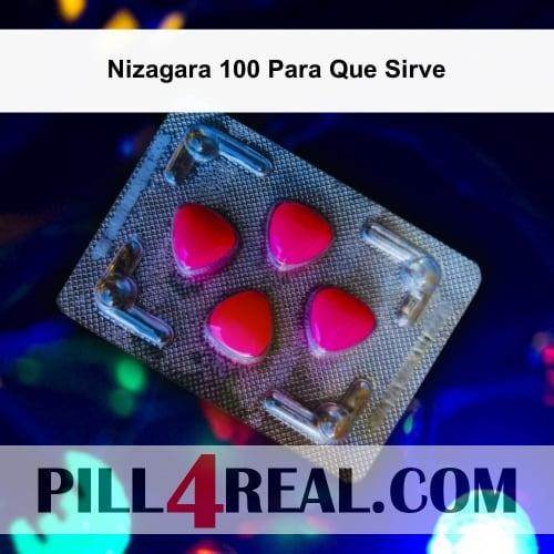 Nizagara 100 Para Que Sirve 733