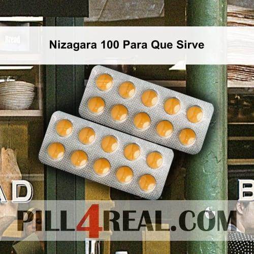 Nizagara 100 Para Que Sirve 859