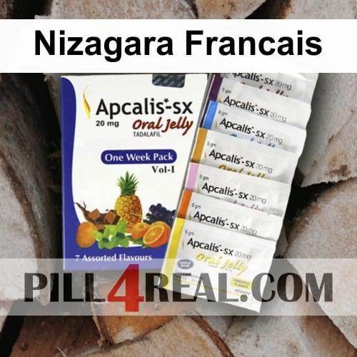 Nizagara Francais 014