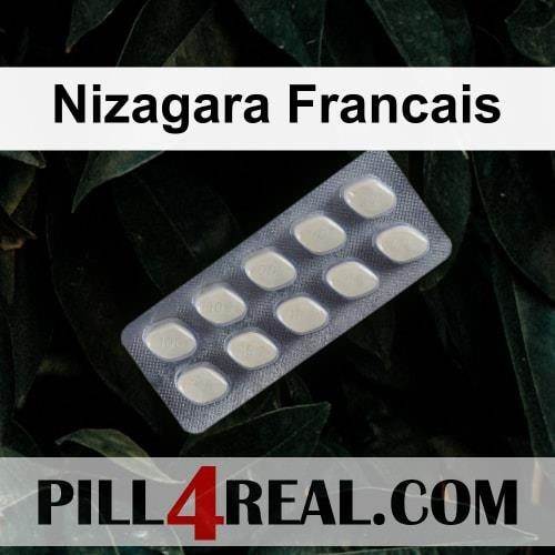 Nizagara Francais 107