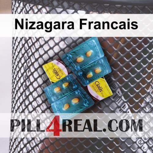 Nizagara Francais 253