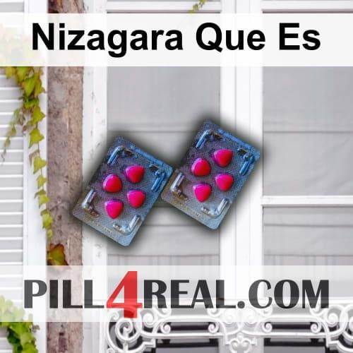 Nizagara Que Es 280
