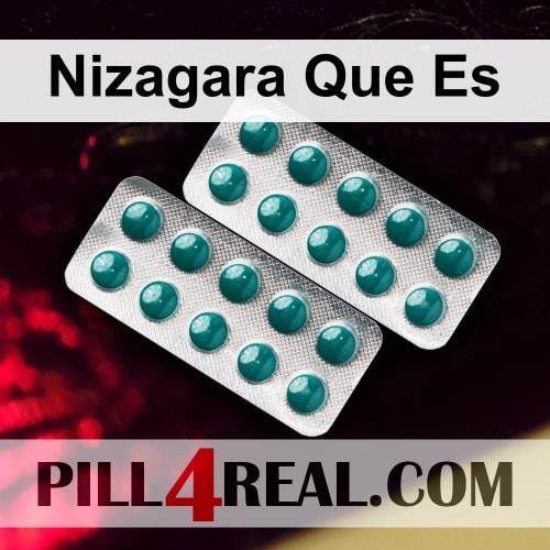 Nizagara Que Es 427