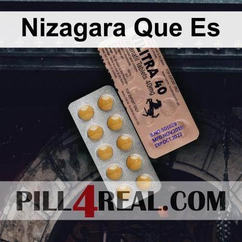 Nizagara Que Es 780