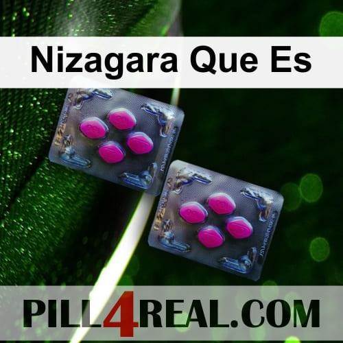 Nizagara Que Es 887
