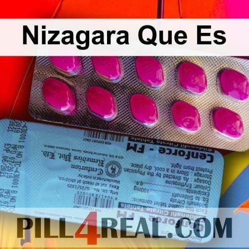 Nizagara Que Es 916