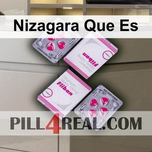 Nizagara Que Es 977
