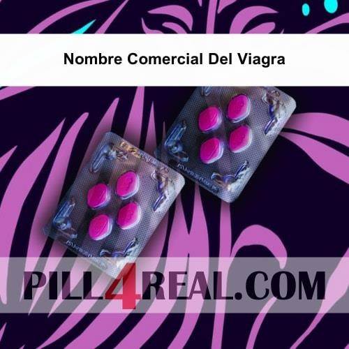 Nombre Comercial Del Viagra 205