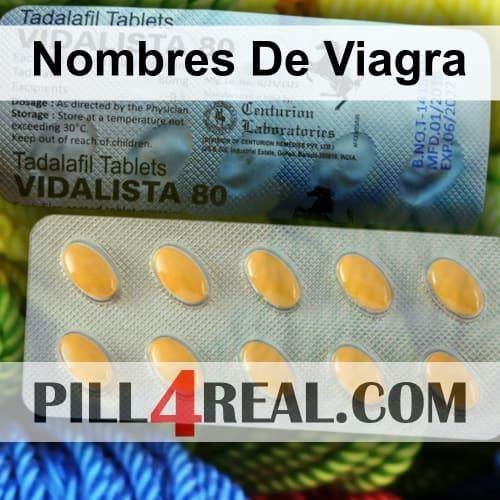 Nombres De Viagra 116