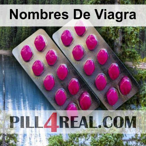 Nombres De Viagra 447