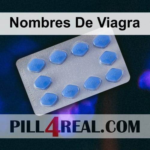 Nombres De Viagra 646
