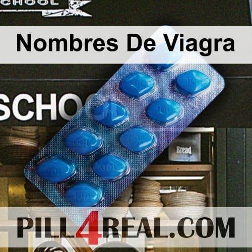 Nombres De Viagra 879