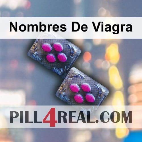 Nombres De Viagra 990