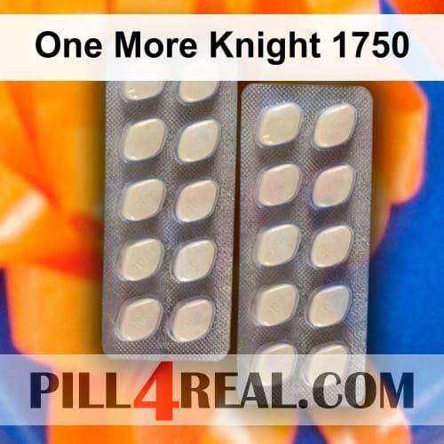 One More Knight 1750 885