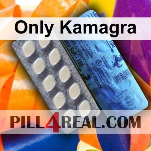Only Kamagra 242