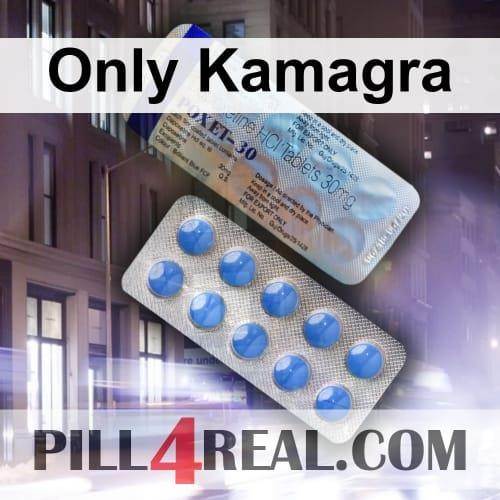 Only Kamagra 696