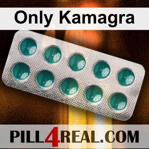 Only Kamagra 845