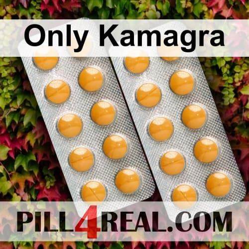 Only Kamagra 953