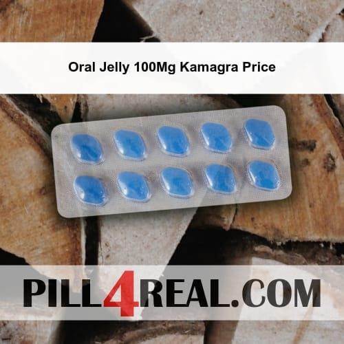 Oral Jelly 100Mg Kamagra Price 626