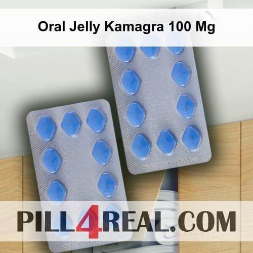 Oral Jelly Kamagra 100 Mg 005