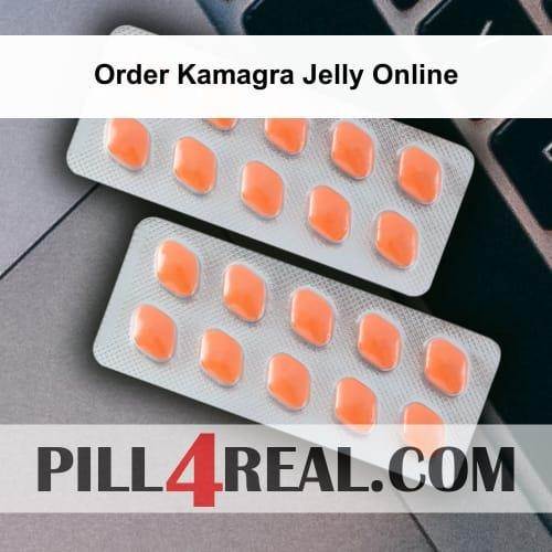 Order Kamagra Jelly Online 107