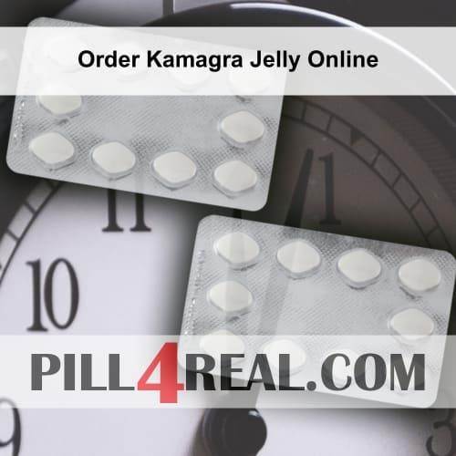Order Kamagra Jelly Online 944
