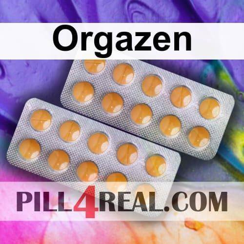 Orgazen_221.jpg