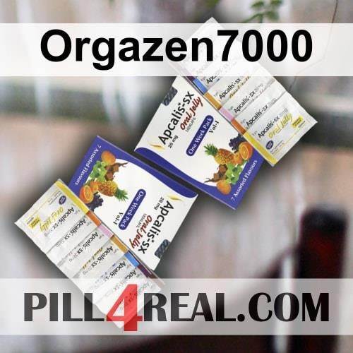 Orgazen7000 047