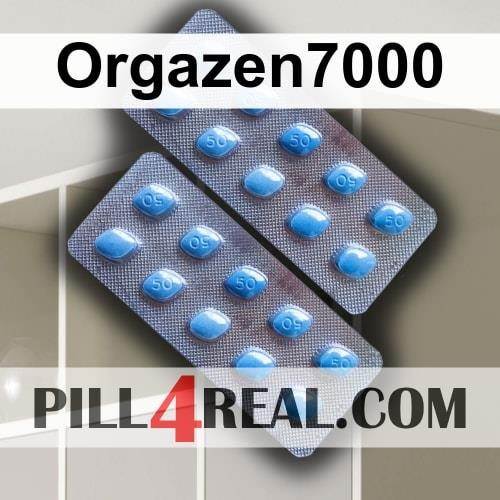 Orgazen7000 271