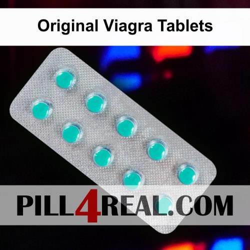Original Viagra Tablets 013