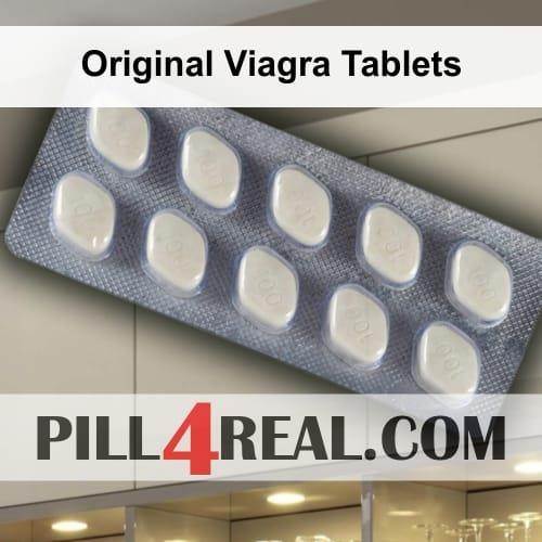Original Viagra Tablets 068