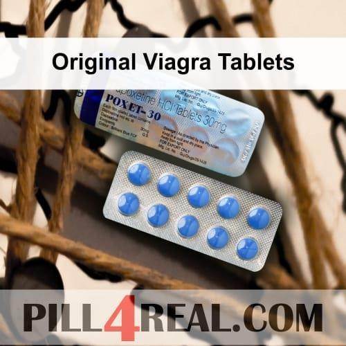 Original Viagra Tablets 090