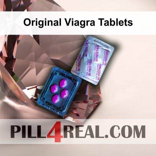 Original Viagra Tablets 477
