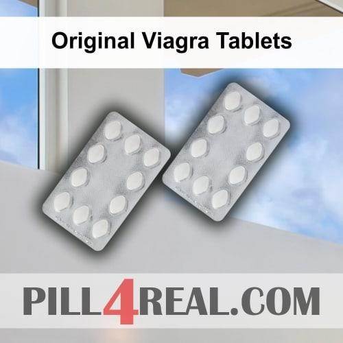Original Viagra Tablets 643