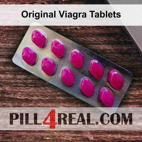 Original Viagra Tablets 742