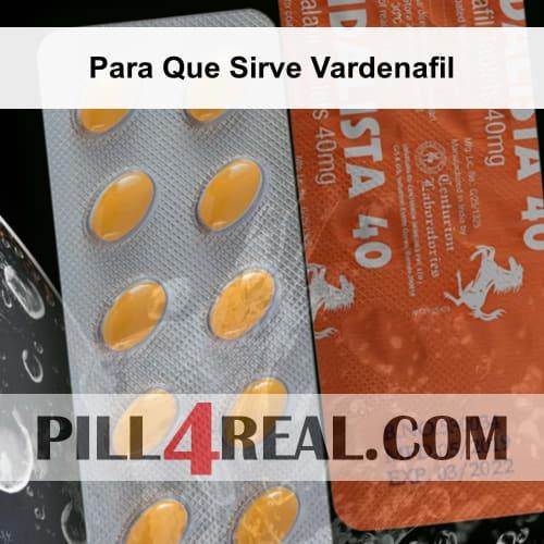 Para Que Sirve Vardenafil 176