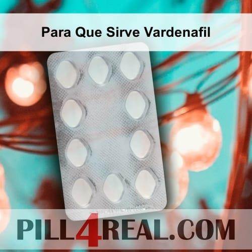 Para Que Sirve Vardenafil 568