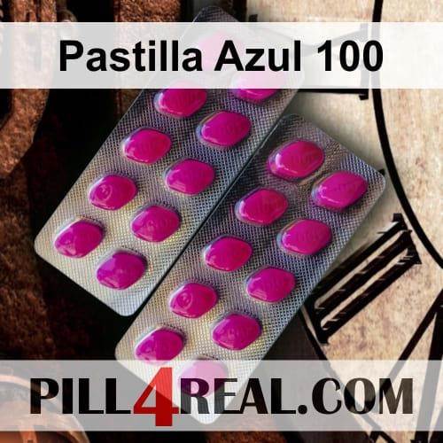 Pastilla_Azul_100_114.jpg