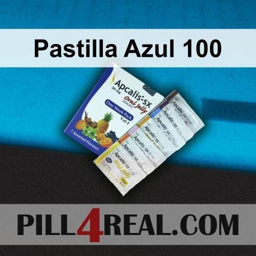 Pastilla_Azul_100_258.jpg