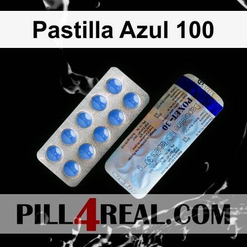 Pastilla_Azul_100_350.jpg