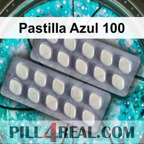 Pastilla_Azul_100_783.jpg