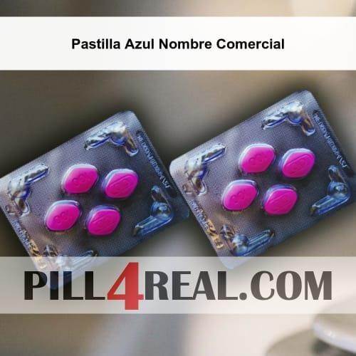Pastilla_Azul_Nombre_Comercial_497.jpg