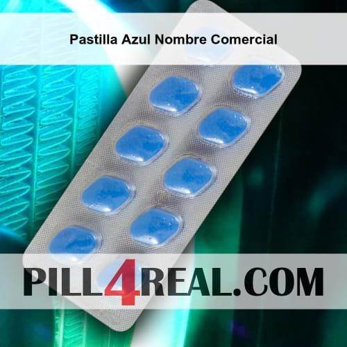 Pastilla_Azul_Nombre_Comercial_736.jpg
