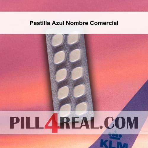 Pastilla_Azul_Nombre_Comercial_882.jpg