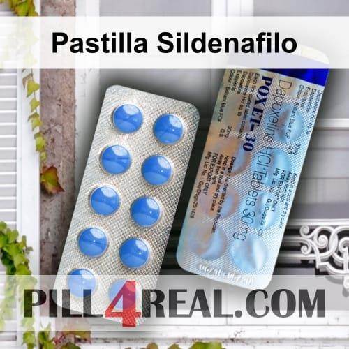 Pastilla_Sildenafilo_940.jpg