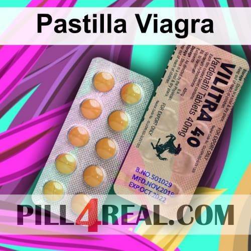 Pastilla_Viagra_001.jpg