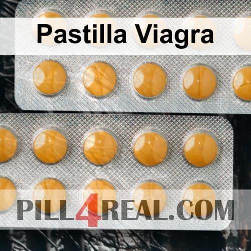 Pastilla_Viagra_191.jpg