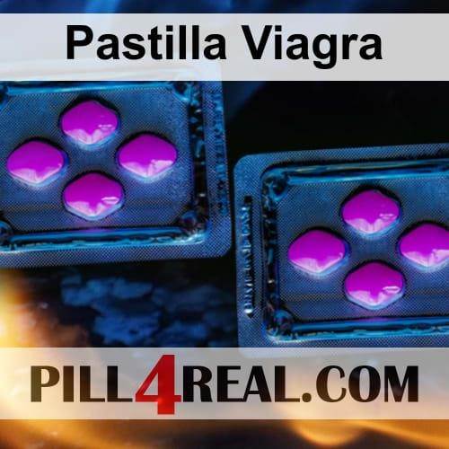 Pastilla Viagra 688