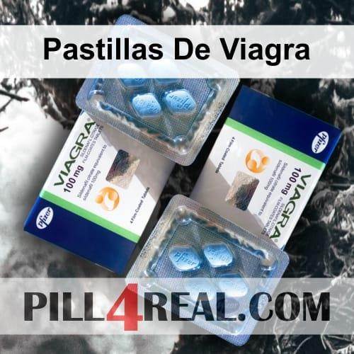 Pastillas De Viagra 404