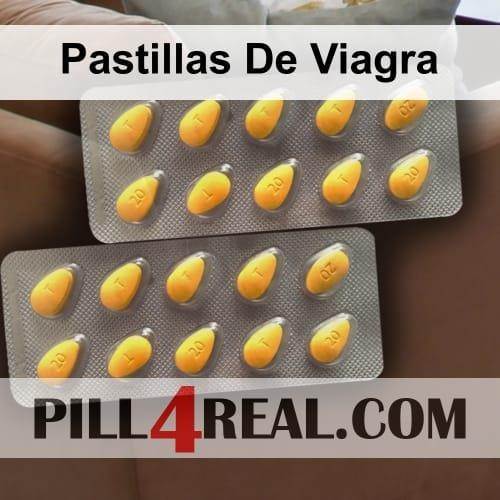 Pastillas De Viagra 638